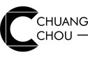 Chuangchoutech